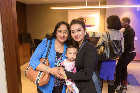 Soho_Exp_CitiGold_Event_Wednesday_10-7-2015-143