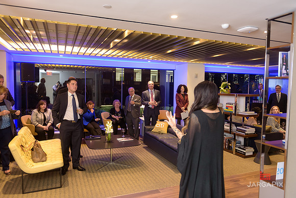 Soho_Exp_CitiGold_Event_Wednesday_10-7-2015-124