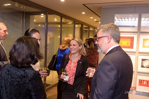 Soho_Exp_CitiGold_Event_Wednesday_10-7-2015-072