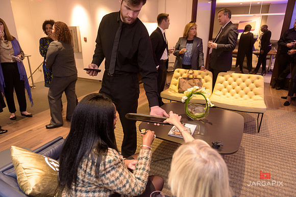 Soho_Exp_CitiGold_Event_Wednesday_10-7-2015-109