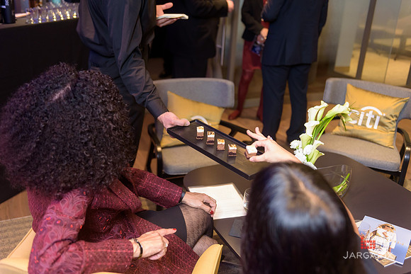Soho_Exp_CitiGold_Event_Wednesday_10-7-2015-158