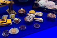 Soho_Exp_CitiGold_Event_Wednesday_10-7-2015-009