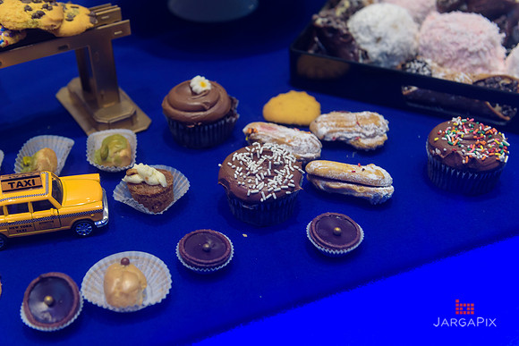 Soho_Exp_CitiGold_Event_Wednesday_10-7-2015-009