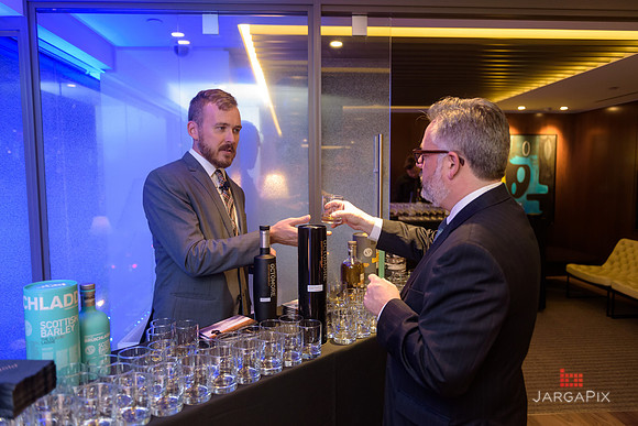 Soho_Exp_CitiGold_Event_Wednesday_10-7-2015-052