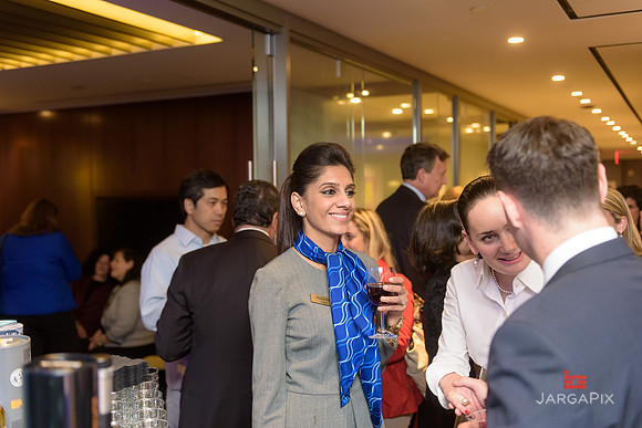 Soho_Exp_CitiGold_Event_Wednesday_10-7-2015-087