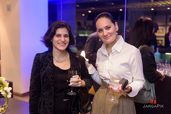 Soho_Exp_CitiGold_Event_Wednesday_10-7-2015-066