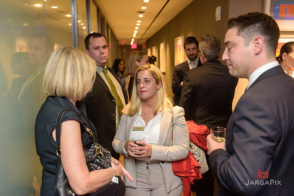 Soho_Exp_CitiGold_Event_Wednesday_10-7-2015-148