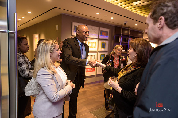 Soho_Exp_CitiGold_Event_Wednesday_10-7-2015-098
