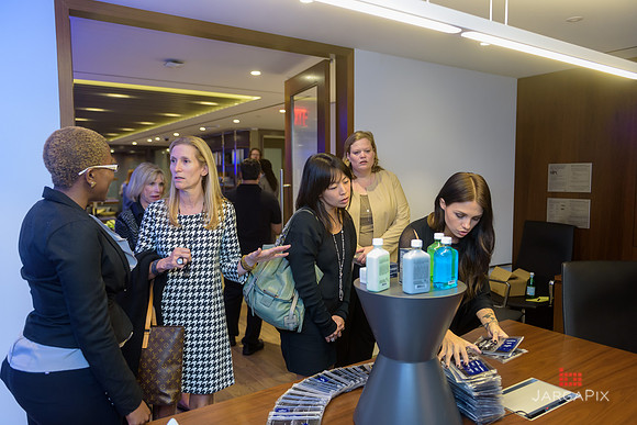 Soho_Exp_CitiGold_Event_Wednesday_10-7-2015-043