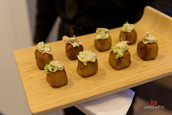 Soho_Exp_CitiGold_Event_Wednesday_10-7-2015-027