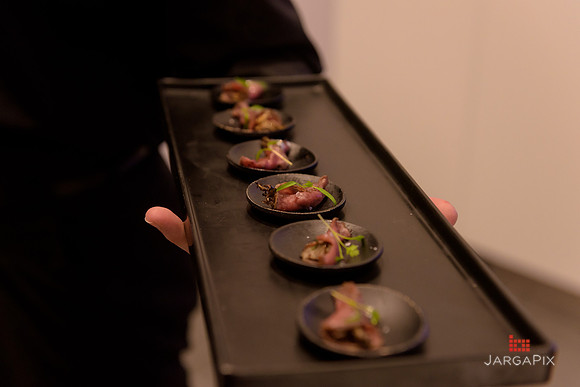 Soho_Exp_CitiGold_Event_Wednesday_10-7-2015-024