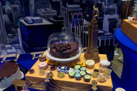 Soho_Exp_CitiGold_Event_Wednesday_10-7-2015-013