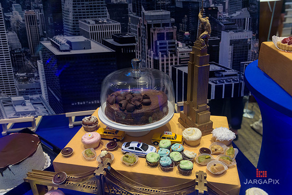 Soho_Exp_CitiGold_Event_Wednesday_10-7-2015-013