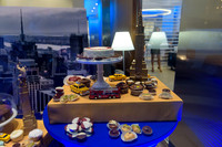 Soho_Exp_CitiGold_Event_Wednesday_10-7-2015-015