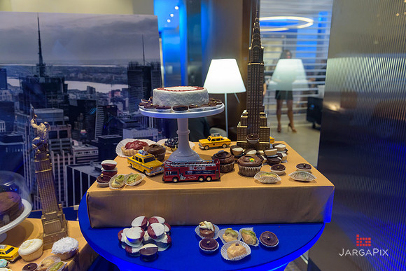 Soho_Exp_CitiGold_Event_Wednesday_10-7-2015-015
