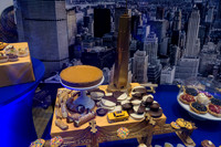 Soho_Exp_CitiGold_Event_Wednesday_10-7-2015-004