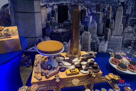 Soho_Exp_CitiGold_Event_Wednesday_10-7-2015-004