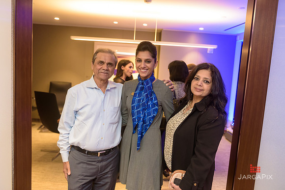Soho_Exp_CitiGold_Event_Wednesday_10-7-2015-142