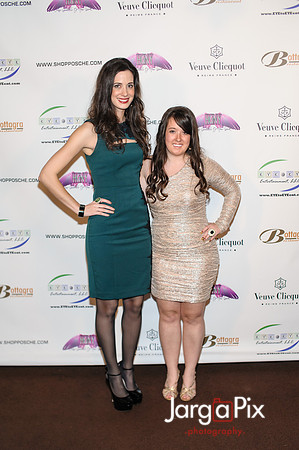 Posche_Holiday_Fashion_Show_2012-067