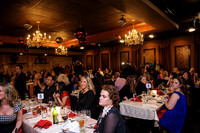 Posche_Holiday_Fashion_Show_2012-017