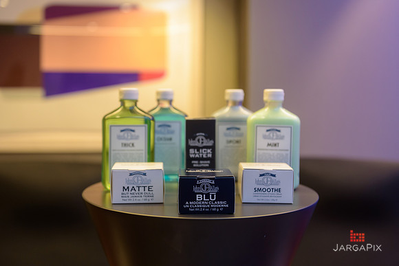 Soho_Exp_CitiGold_Event_Wednesday_10-7-2015-031
