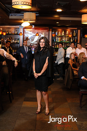 Posche_Holiday_Fashion_Show_2012-177