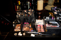 Posche_Holiday_Fashion_Show_2012-008