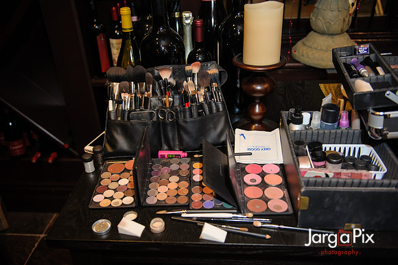 Posche_Holiday_Fashion_Show_2012-008