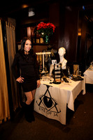 Posche_Holiday_Fashion_Show_2012-020