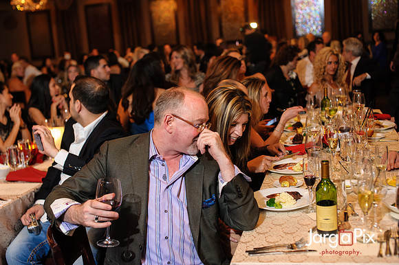 Posche_Holiday_Fashion_Show_2012-145