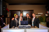 Posche_Holiday_Fashion_Show_2012-018