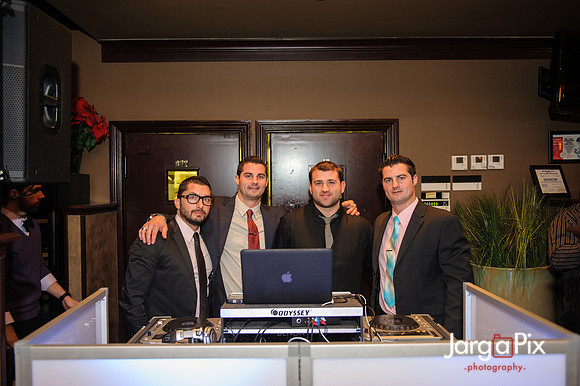 Posche_Holiday_Fashion_Show_2012-018