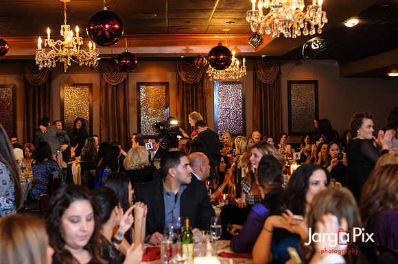 Posche_Holiday_Fashion_Show_2012-182