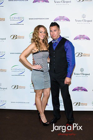 Posche_Holiday_Fashion_Show_2012-078