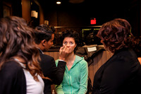 Posche_Holiday_Fashion_Show_2012-009