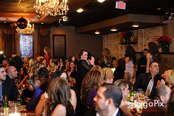 Posche_Holiday_Fashion_Show_2012-181