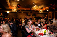 Posche_Holiday_Fashion_Show_2012-016