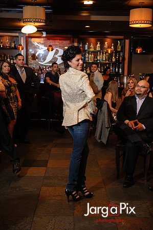 Posche_Holiday_Fashion_Show_2012-123