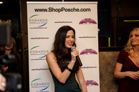 Posche_Holiday_Fashion_Show_2012-014