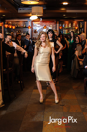 Posche_Holiday_Fashion_Show_2012-192