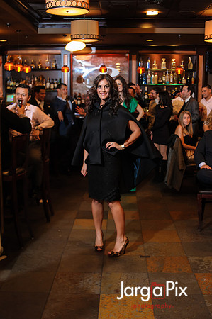 Posche_Holiday_Fashion_Show_2012-196