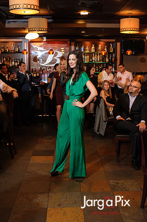 Posche_Holiday_Fashion_Show_2012-198