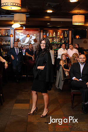 Posche_Holiday_Fashion_Show_2012-176