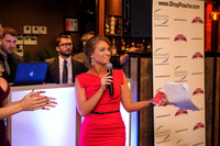 Posche_Holiday_Fashion_Show_2012-012