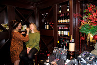 Posche_Holiday_Fashion_Show_2012-007