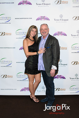 Posche_Holiday_Fashion_Show_2012-069