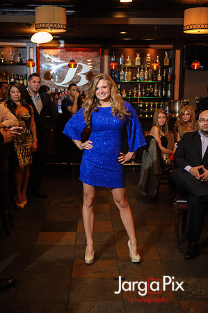 Posche_Holiday_Fashion_Show_2012-122
