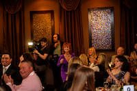 Posche_Holiday_Fashion_Show_2012-015