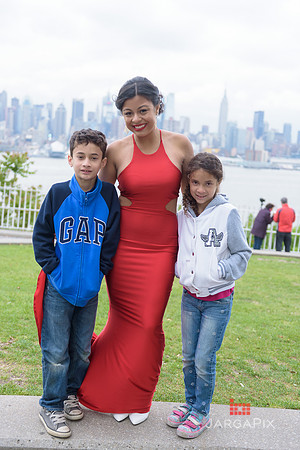 Sabrina_Prom_Portraits-055