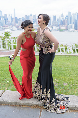 Sabrina_Prom_Portraits-065